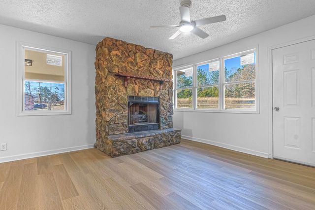 1165 ERMON RD, Bolivar, TN 38008