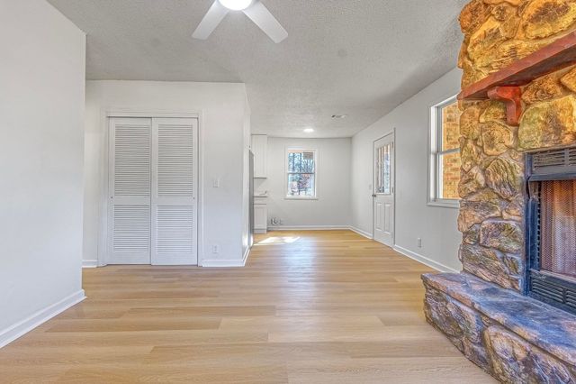 1165 ERMON RD, Bolivar, TN 38008