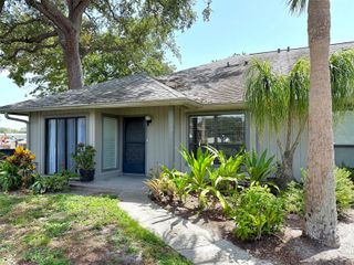 942 N BENEVA ROAD V28, Sarasota, FL 34232