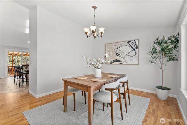 2431 110th Dr SE, Lake Stevens, WA 98258