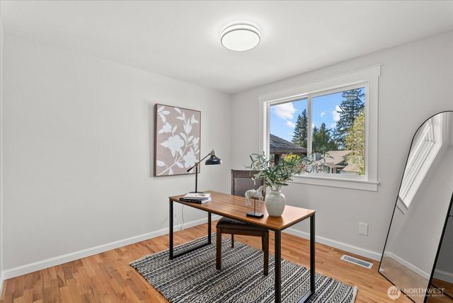 2431 110th Dr SE, Lake Stevens, WA 98258
