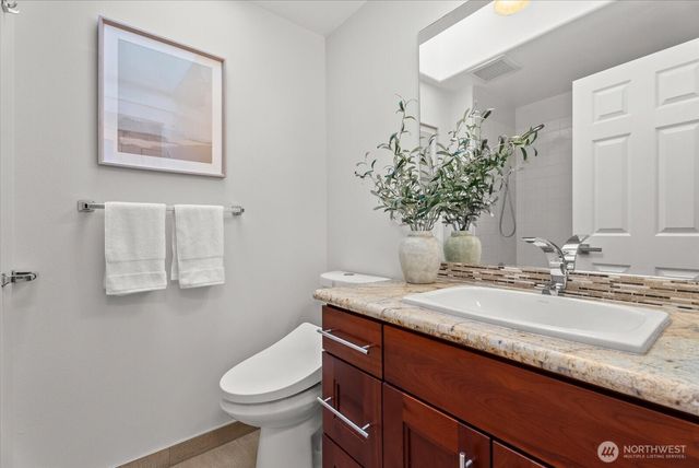 2431 110th Dr SE, Lake Stevens, WA 98258