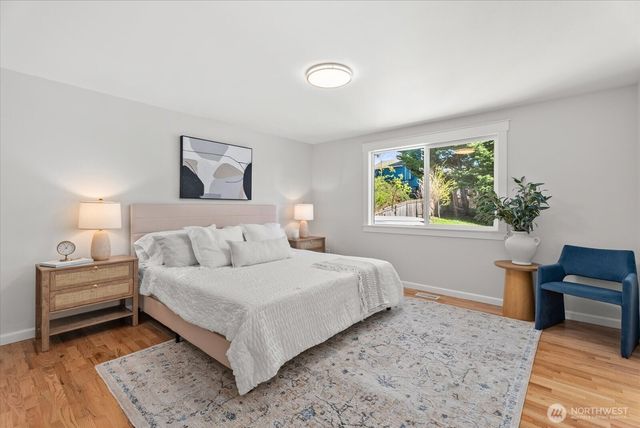 2431 110th Dr SE, Lake Stevens, WA 98258
