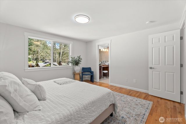 2431 110th Dr SE, Lake Stevens, WA 98258