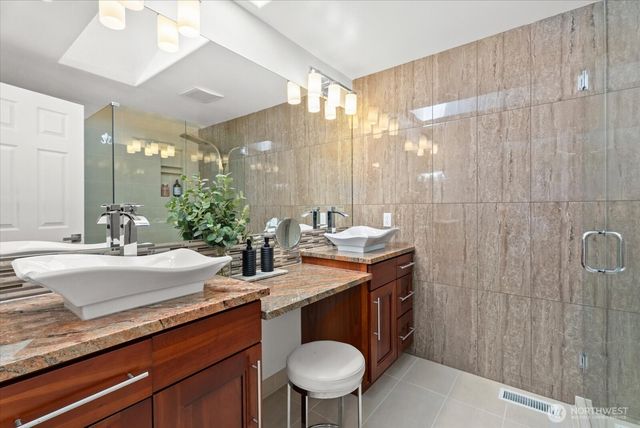 2431 110th Dr SE, Lake Stevens, WA 98258