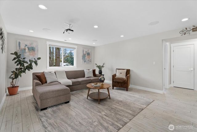2431 110th Dr SE, Lake Stevens, WA 98258