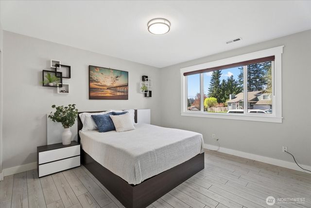 2431 110th Dr SE, Lake Stevens, WA 98258