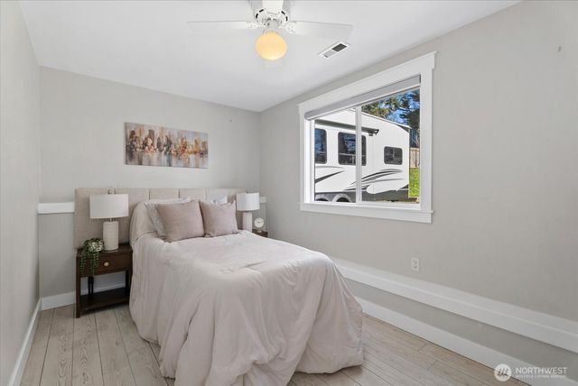 2431 110th Dr SE, Lake Stevens, WA 98258