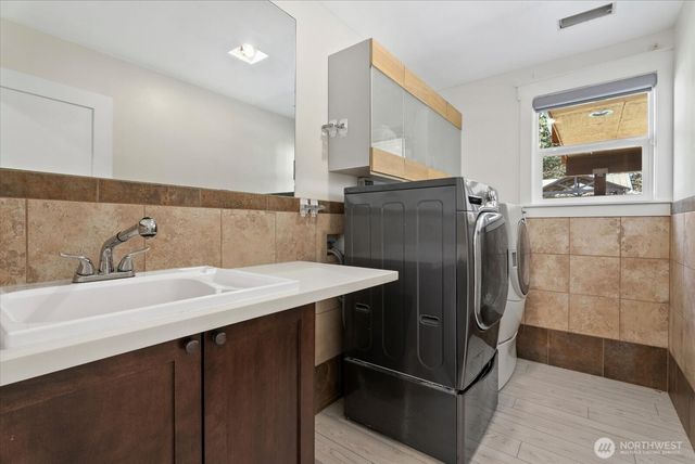 2431 110th Dr SE, Lake Stevens, WA 98258