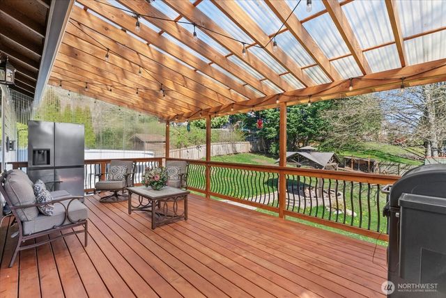 2431 110th Dr SE, Lake Stevens, WA 98258