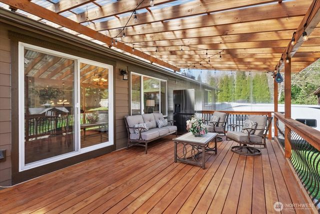 2431 110th Dr SE, Lake Stevens, WA 98258