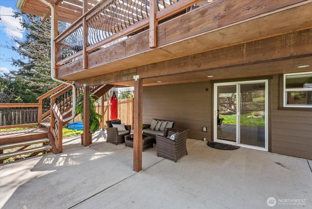 2431 110th Dr SE, Lake Stevens, WA 98258