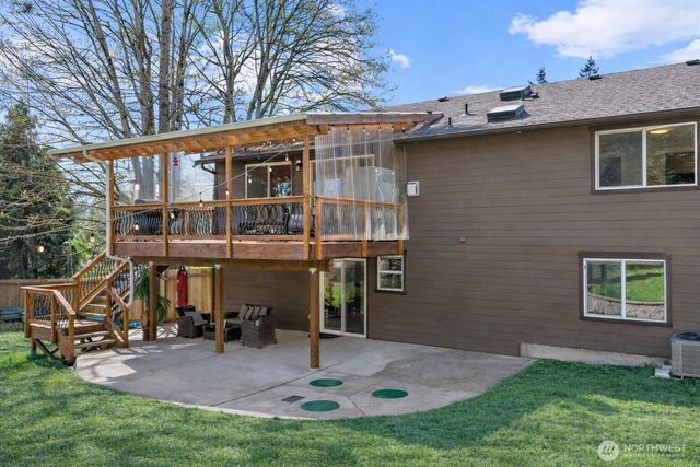 2431 110th Dr SE, Lake Stevens, WA 98258
