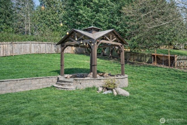 2431 110th Dr SE, Lake Stevens, WA 98258
