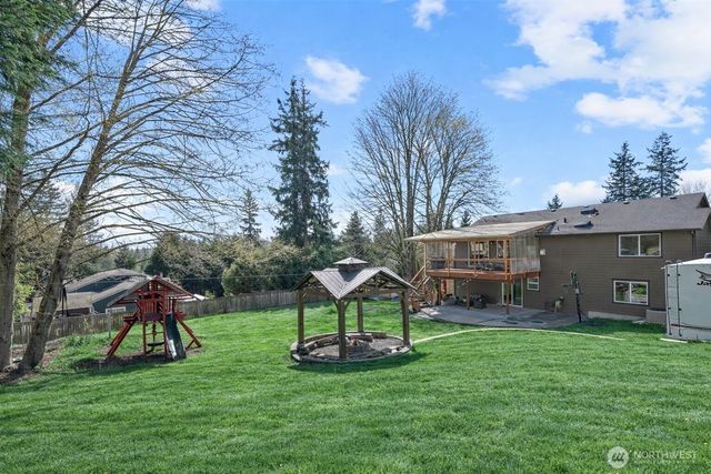 2431 110th Dr SE, Lake Stevens, WA 98258