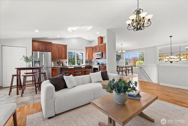 2431 110th Dr SE, Lake Stevens, WA 98258
