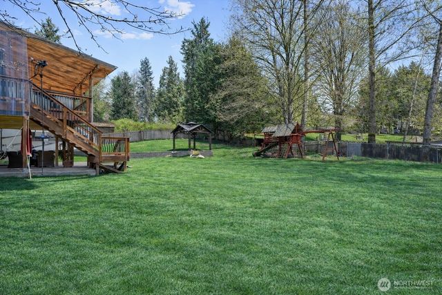 2431 110th Dr SE, Lake Stevens, WA 98258