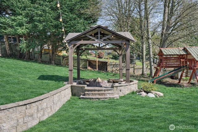 2431 110th Dr SE, Lake Stevens, WA 98258