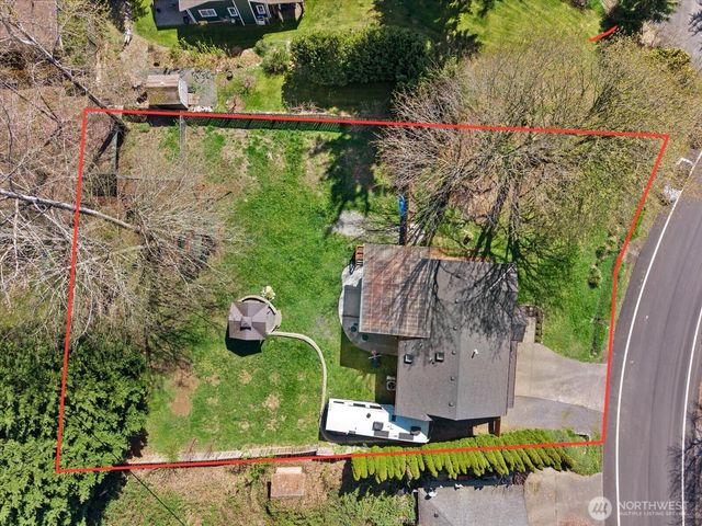 2431 110th Dr SE, Lake Stevens, WA 98258
