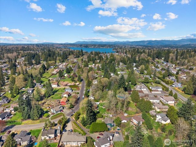 2431 110th Dr SE, Lake Stevens, WA 98258