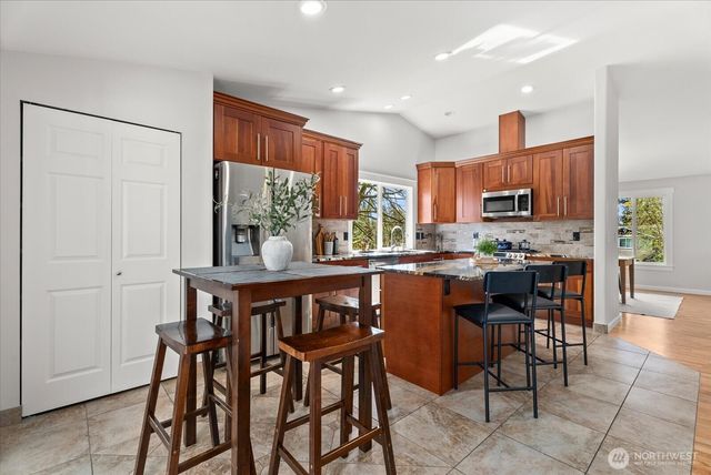 2431 110th Dr SE, Lake Stevens, WA 98258