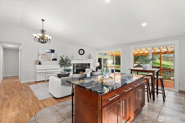 2431 110th Dr SE, Lake Stevens, WA 98258