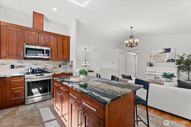 2431 110th Dr SE, Lake Stevens, WA 98258