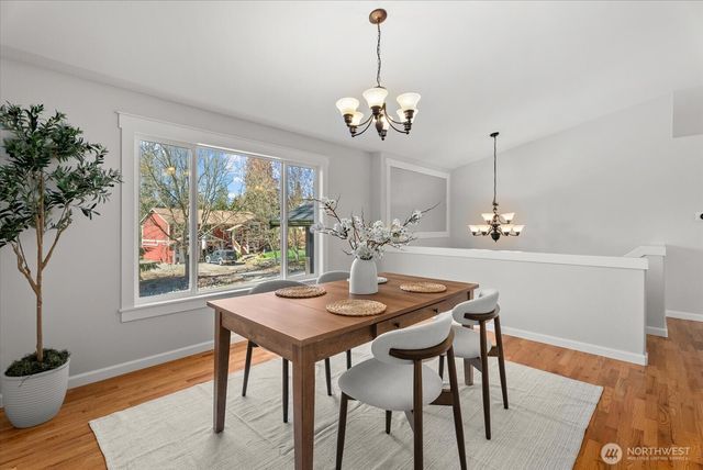 2431 110th Dr SE, Lake Stevens, WA 98258