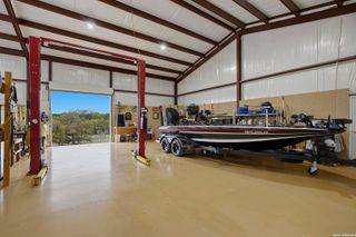 134 STALLION ESTATES DR, Spring Branch, TX 78070