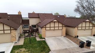 1005 Burr Oak Ln, Salina, KS 67401