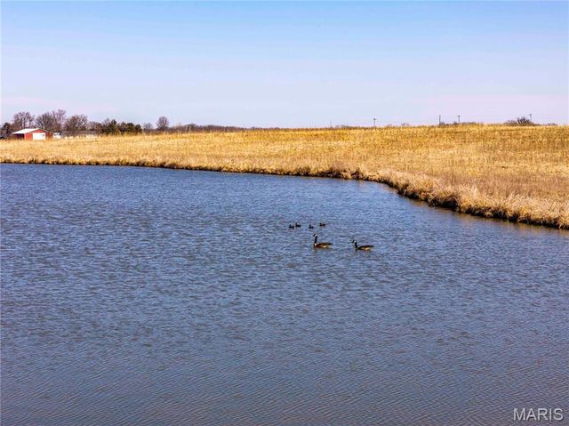 89 State Hwy K, Rhineland, MO 65069