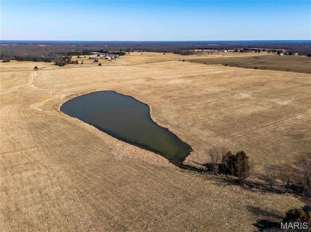 89 State Hwy K, Rhineland, MO 65069
