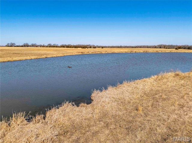 89 State Hwy K, Rhineland, MO 65069