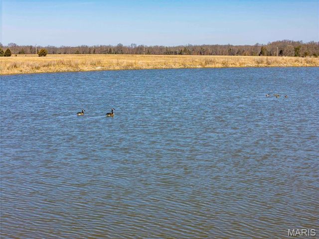 89 State Hwy K, Rhineland, MO 65069