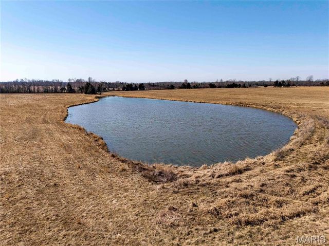 89 State Hwy K, Rhineland, MO 65069