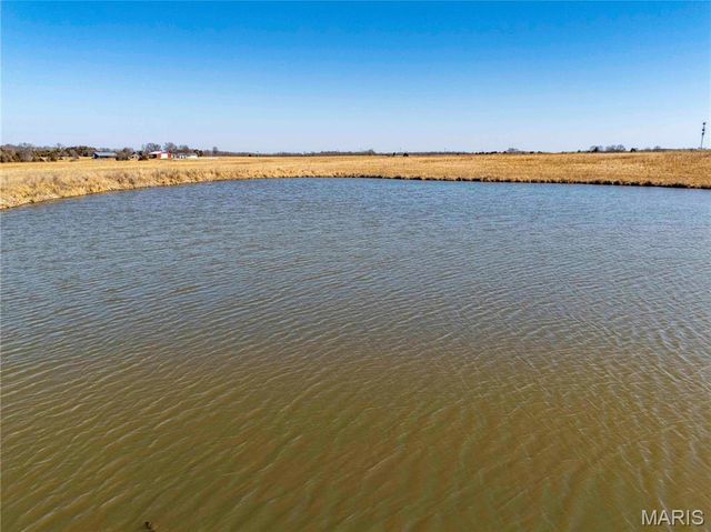 89 State Hwy K, Rhineland, MO 65069