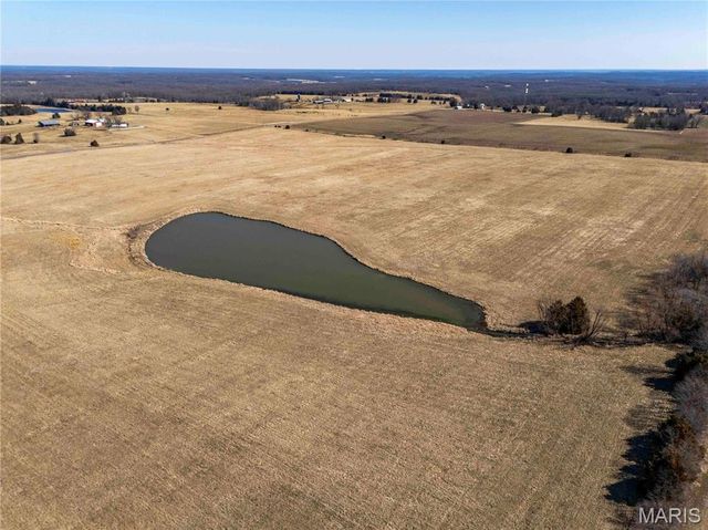 89 State Hwy K, Rhineland, MO 65069