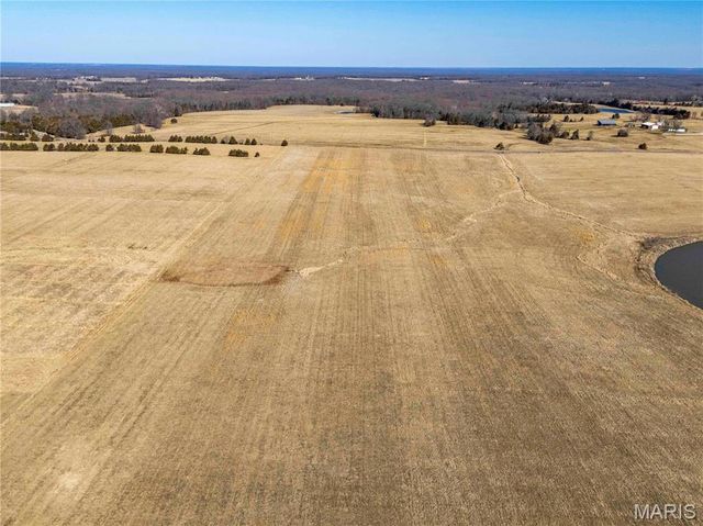 89 State Hwy K, Rhineland, MO 65069