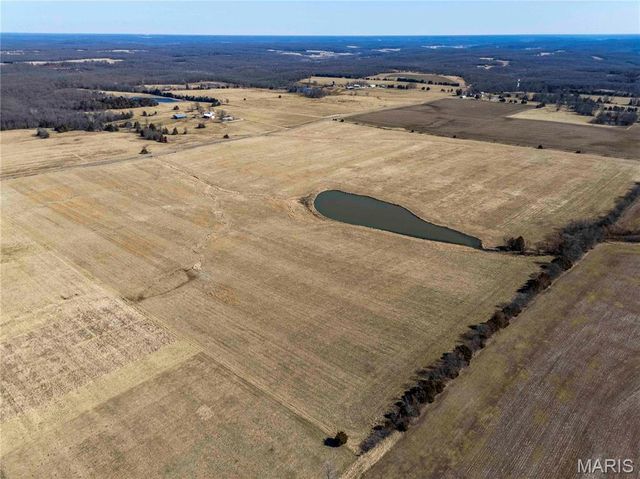 89 State Hwy K, Rhineland, MO 65069