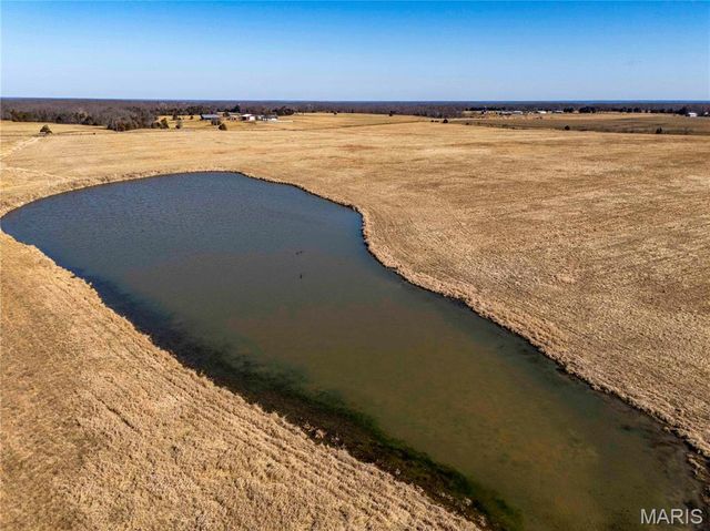 89 State Hwy K, Rhineland, MO 65069