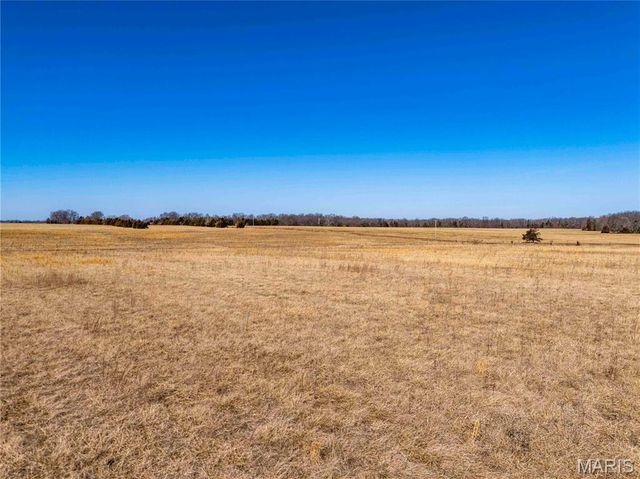 89 State Hwy K, Rhineland, MO 65069