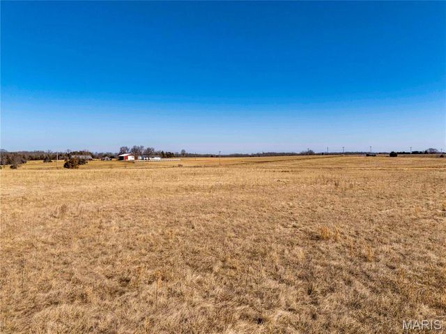 89 State Hwy K, Rhineland, MO 65069