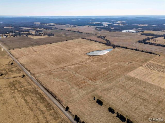 89 State Hwy K, Rhineland, MO 65069