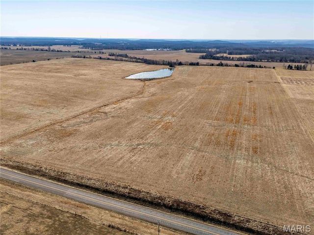 89 State Hwy K, Rhineland, MO 65069