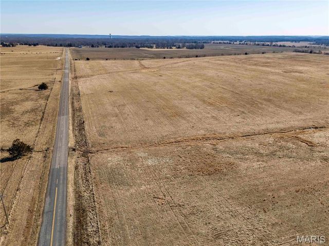 89 State Hwy K, Rhineland, MO 65069