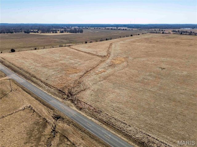 89 State Hwy K, Rhineland, MO 65069