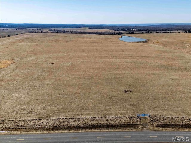 89 State Hwy K, Rhineland, MO 65069