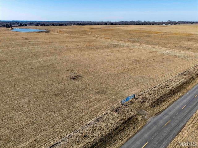 89 State Hwy K, Rhineland, MO 65069