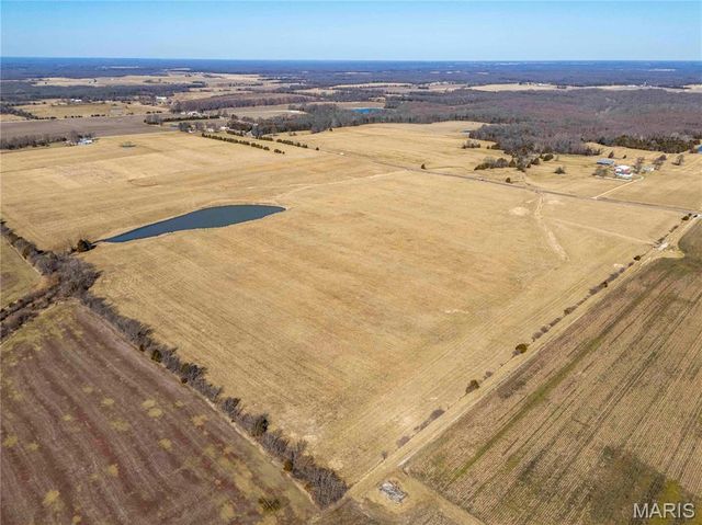 89 State Hwy K, Rhineland, MO 65069