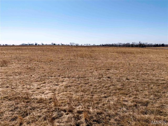 89 State Hwy K, Rhineland, MO 65069